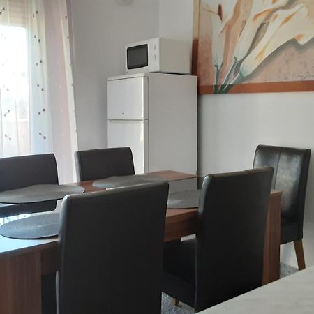 Appartments D&D Peroj Quarto foto